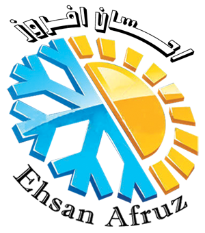 چیلر | احسان افروز